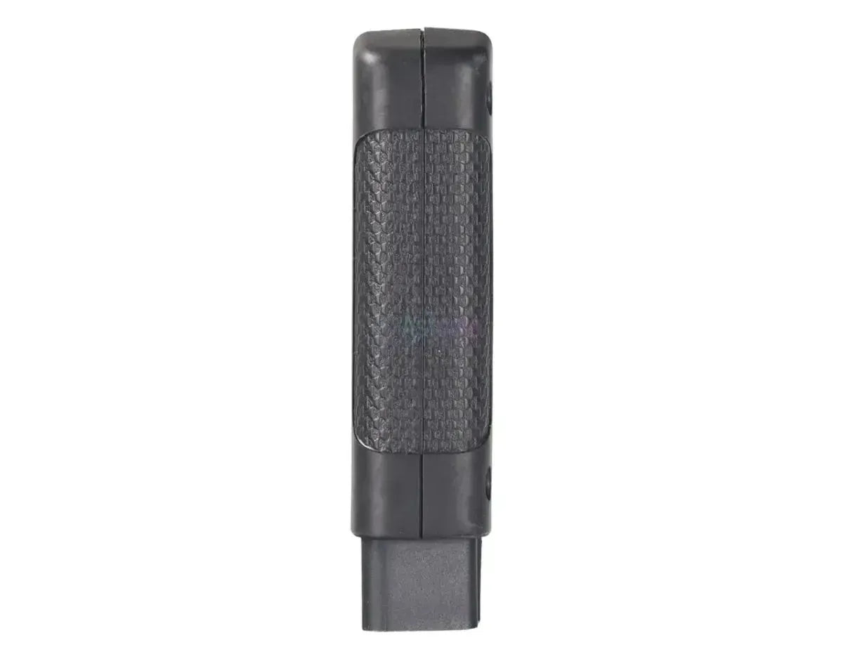 Interfejs OTOFIX V1