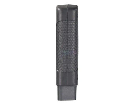 Interfejs OTOFIX V1