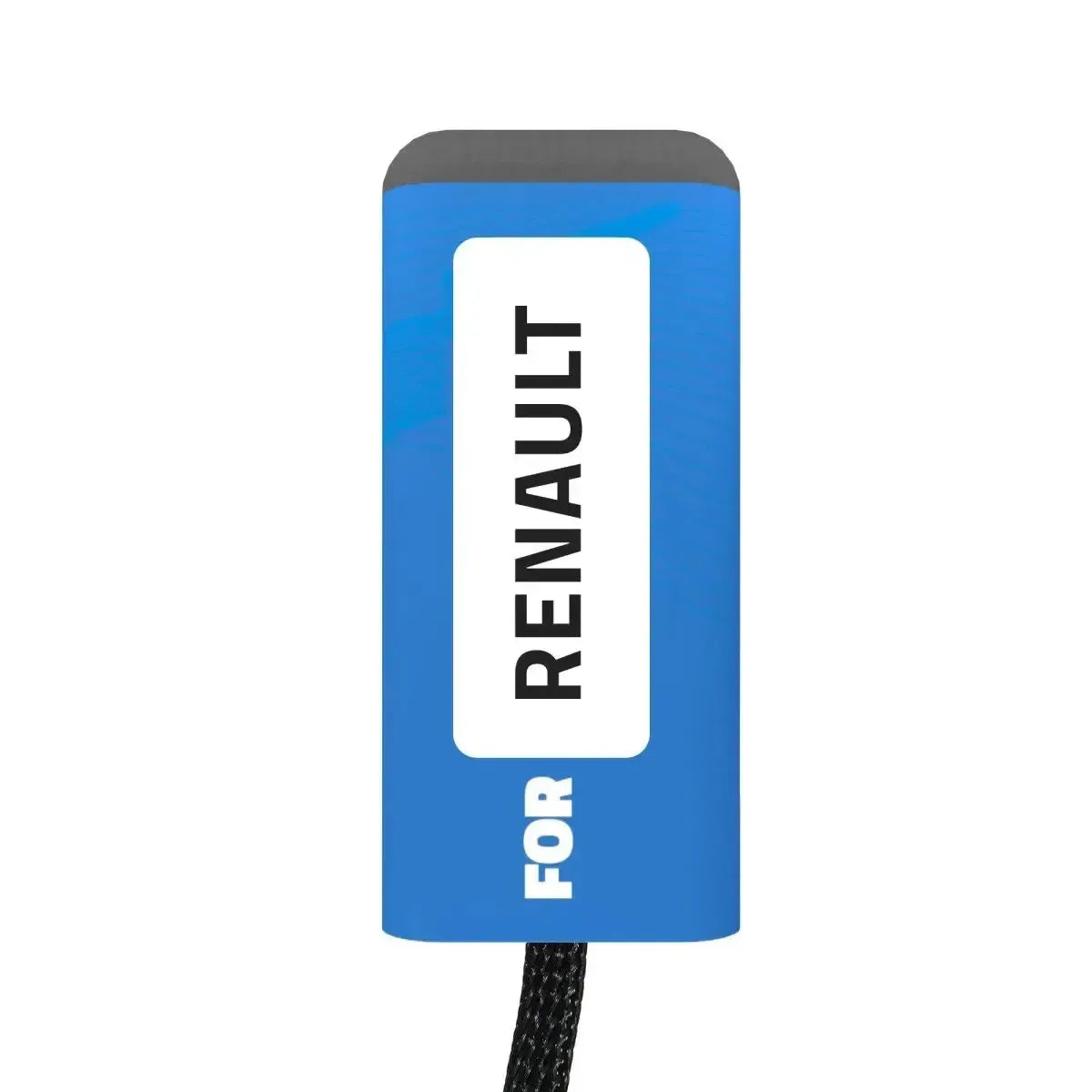 Emulator Renault AdBlue (SCR) Euro 5.5 Ciężarówka