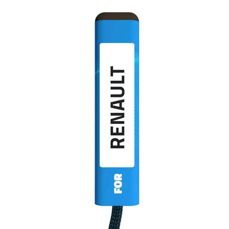 Emulator Renault AdBlue (SCR) Euro 6.2 Ciężarówka