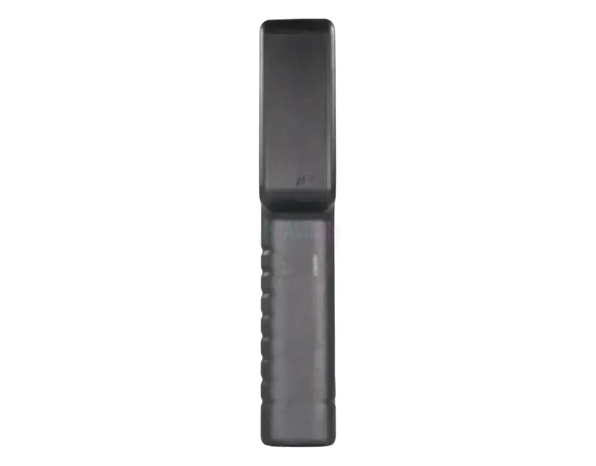 Thinkcar T-Wand 100 Programator TPMS