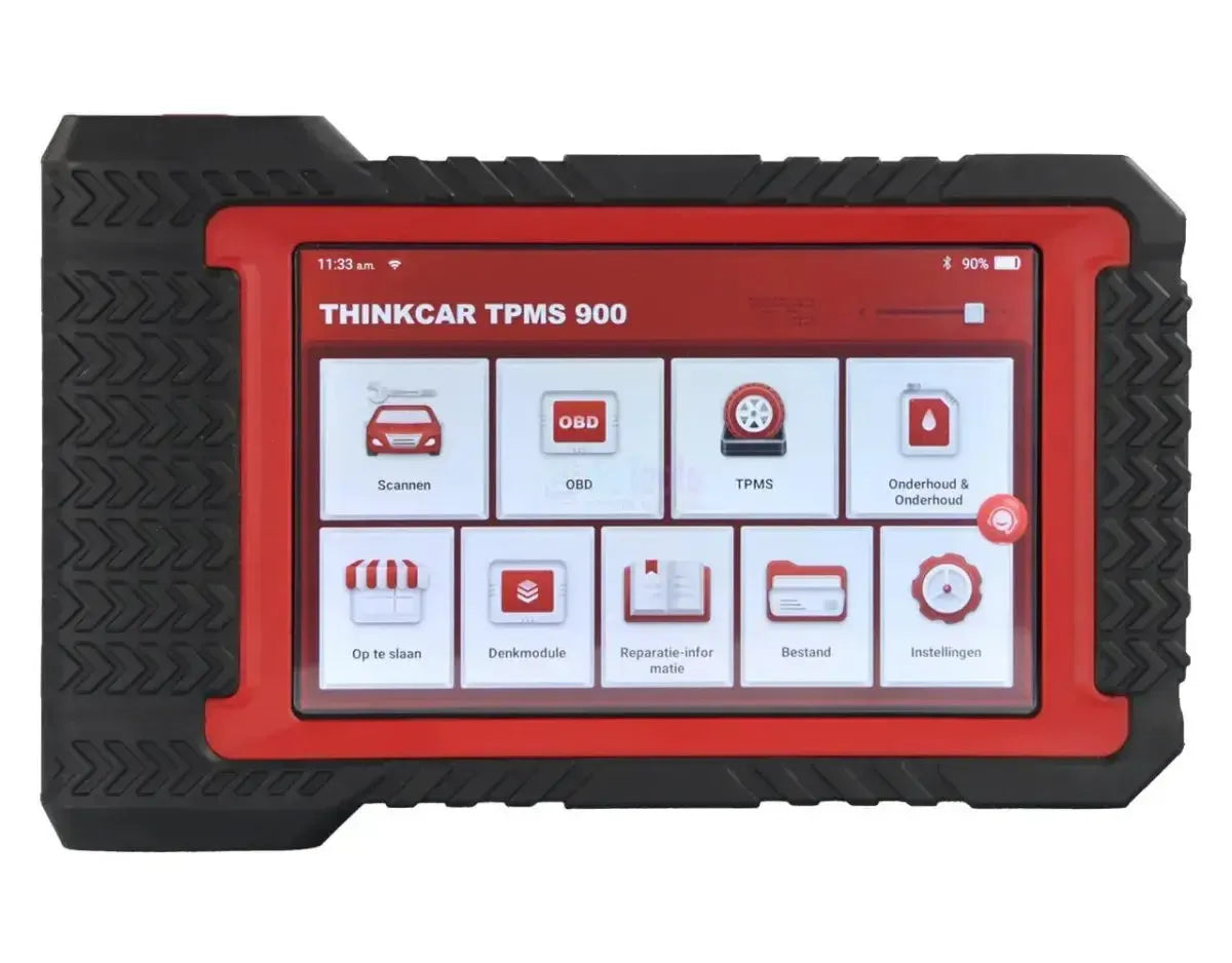Thinkcar T-Wand 900 Programator TPMS