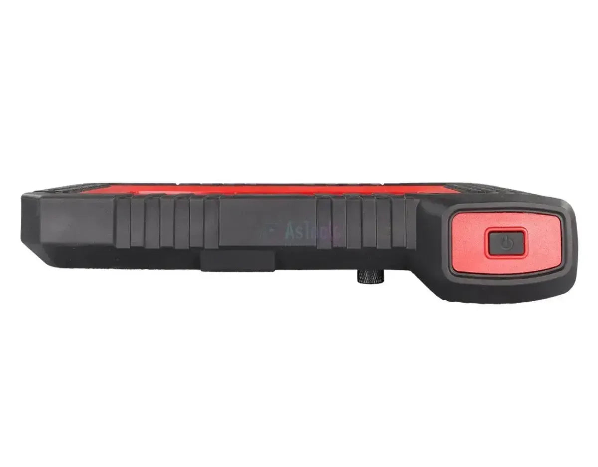 Thinkcar T-Wand 900 Programator TPMS