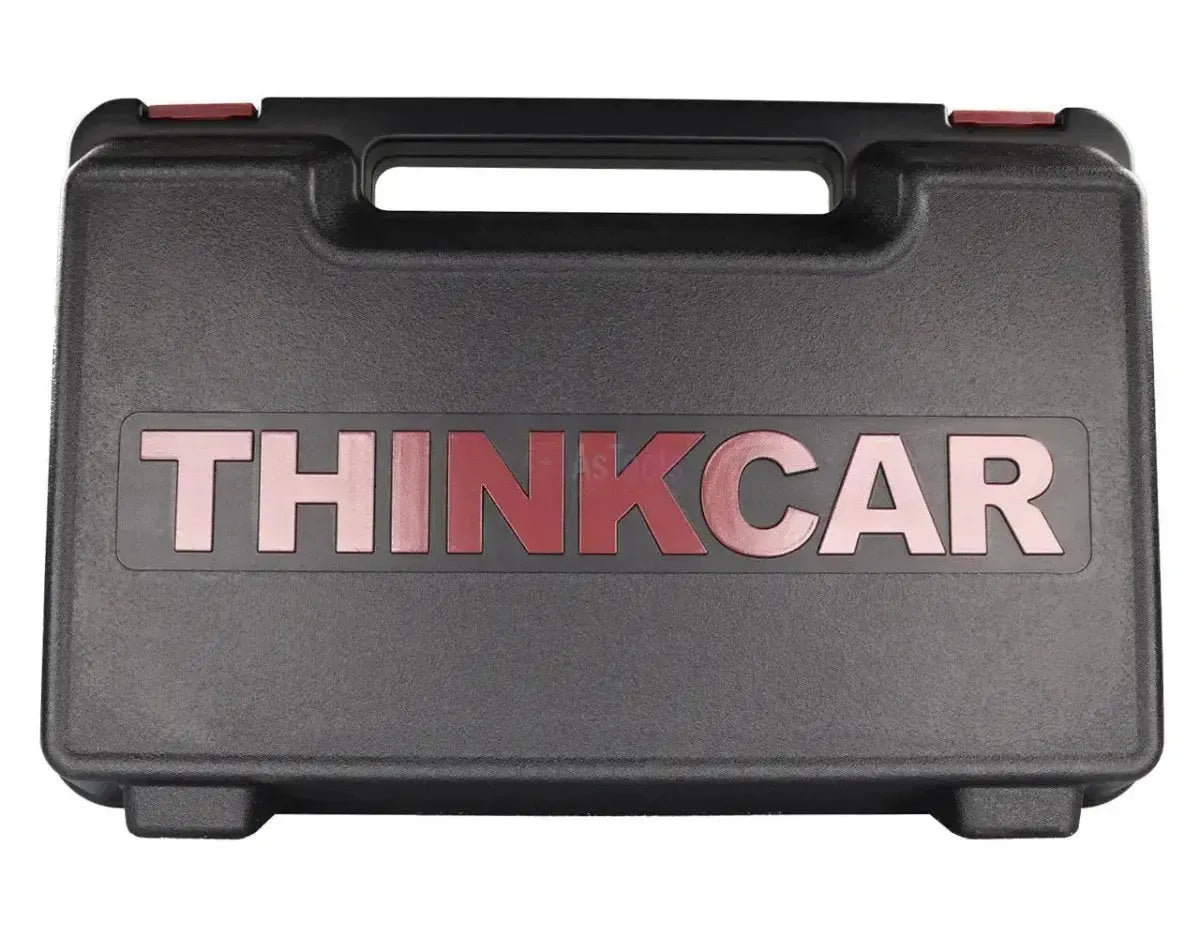Thinkcar T-Wand 900 Programator TPMS