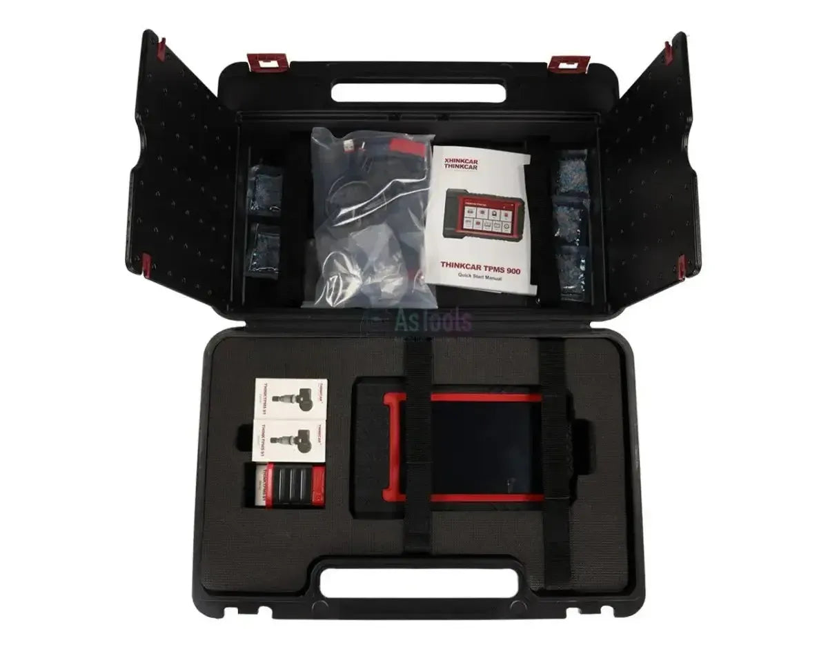 Thinkcar T-Wand 900 Programator TPMS