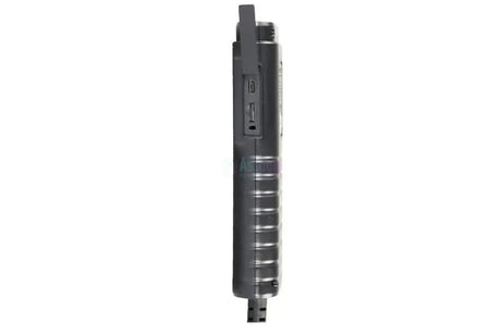 Thinkcar T90 Programator TPMS