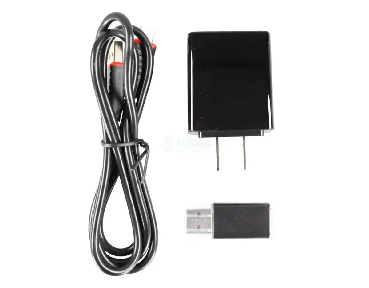 Thinkcar T90 Programator TPMS