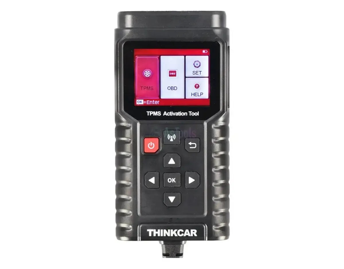 Thinkcar T90 Programator TPMS