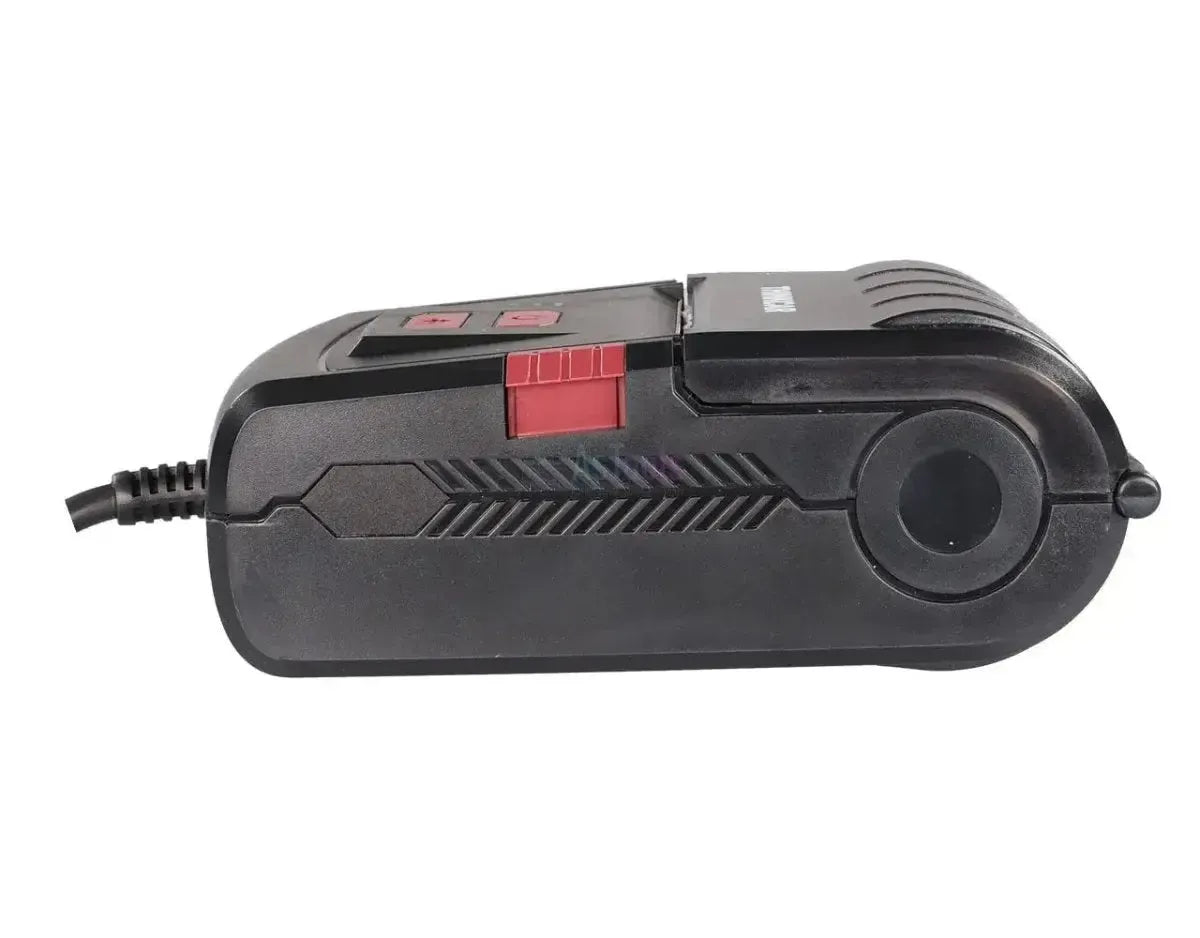 Thinkcar ThinkPrinter 2 drukarka USB
