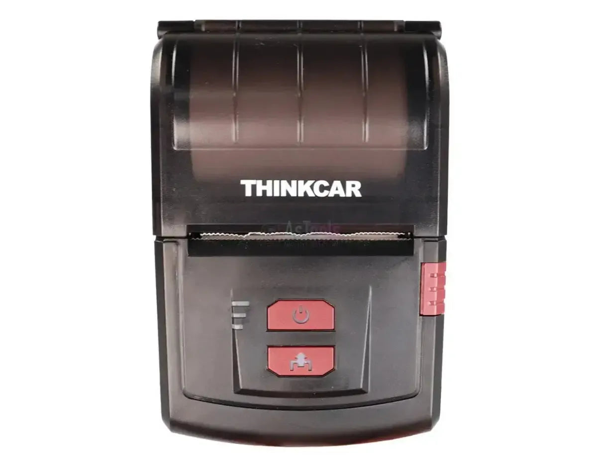 Thinkcar ThinkPrinter 2 drukarka USB