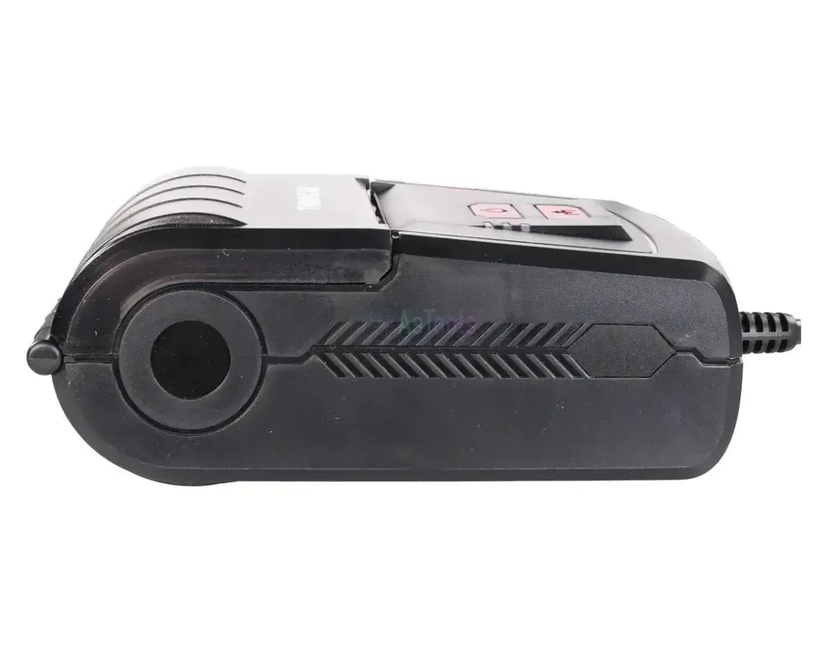Thinkcar ThinkPrinter 2 drukarka USB