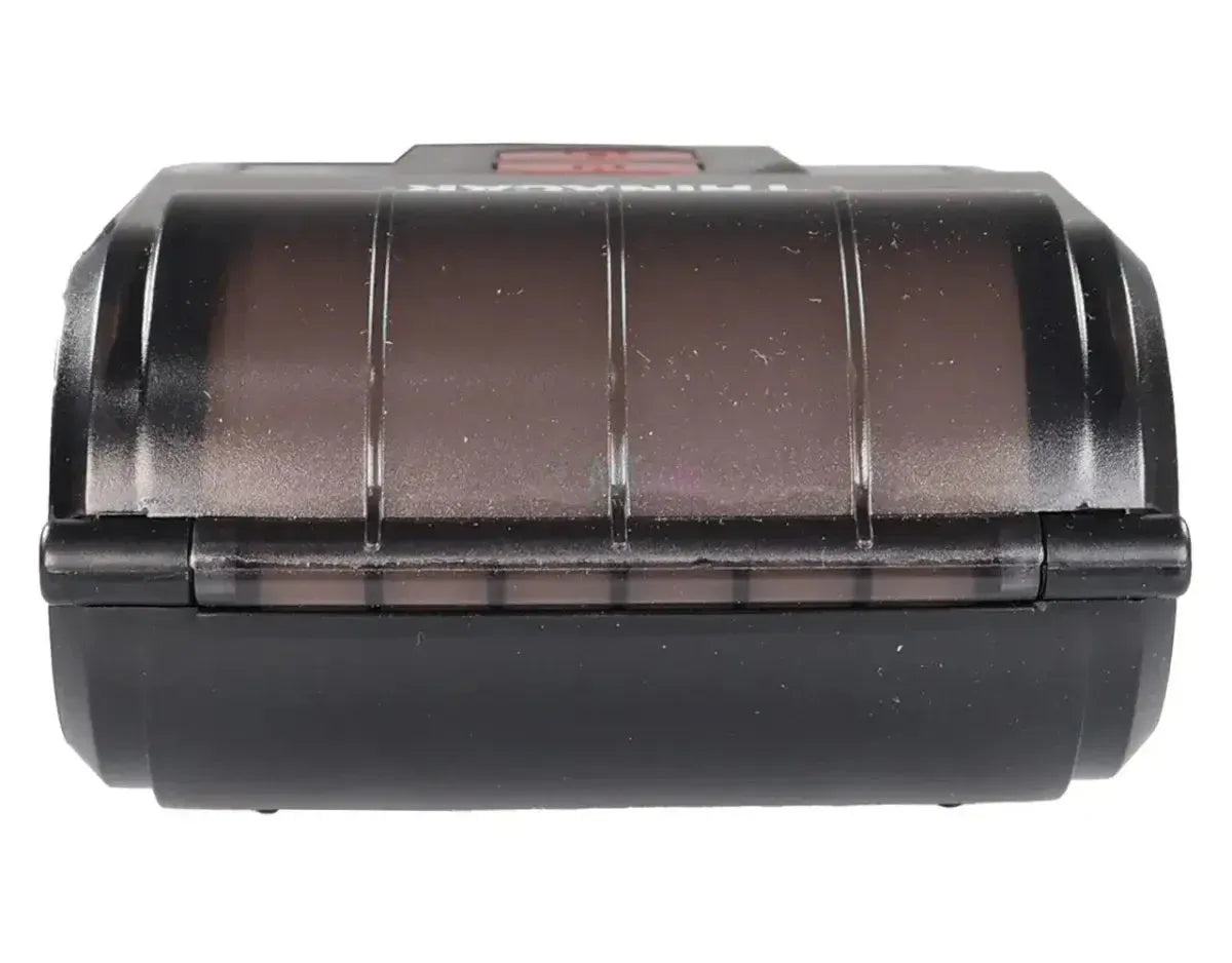 Thinkcar ThinkPrinter 2 drukarka USB