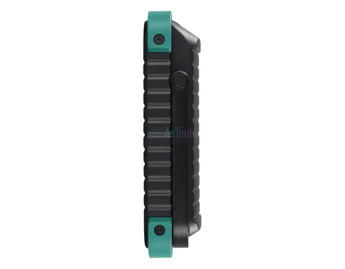 Thinkcar Thinktool CE EVD Samochód Tester diagnostyczny