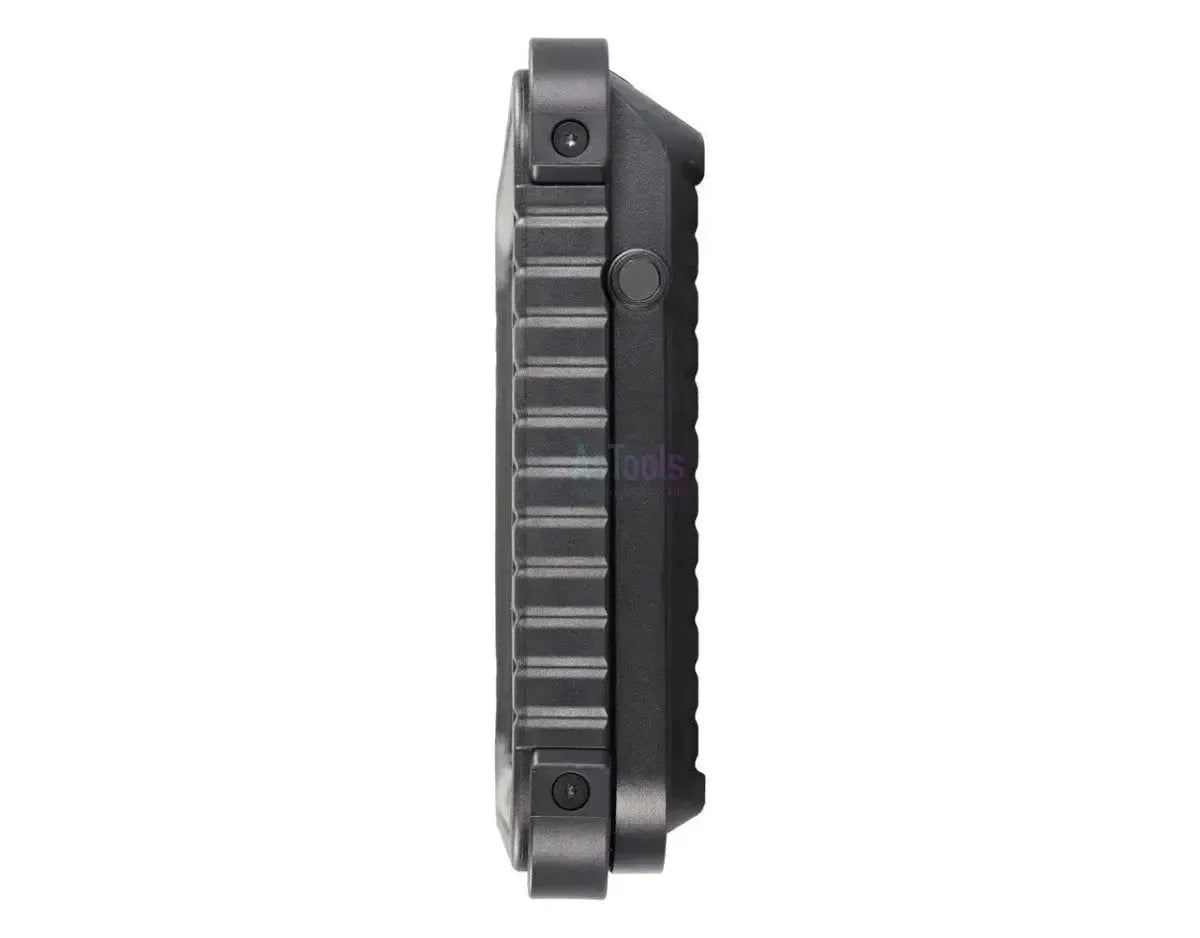 Thinkcar Thinktool Euro Master Samochód Tester diagnostyczny