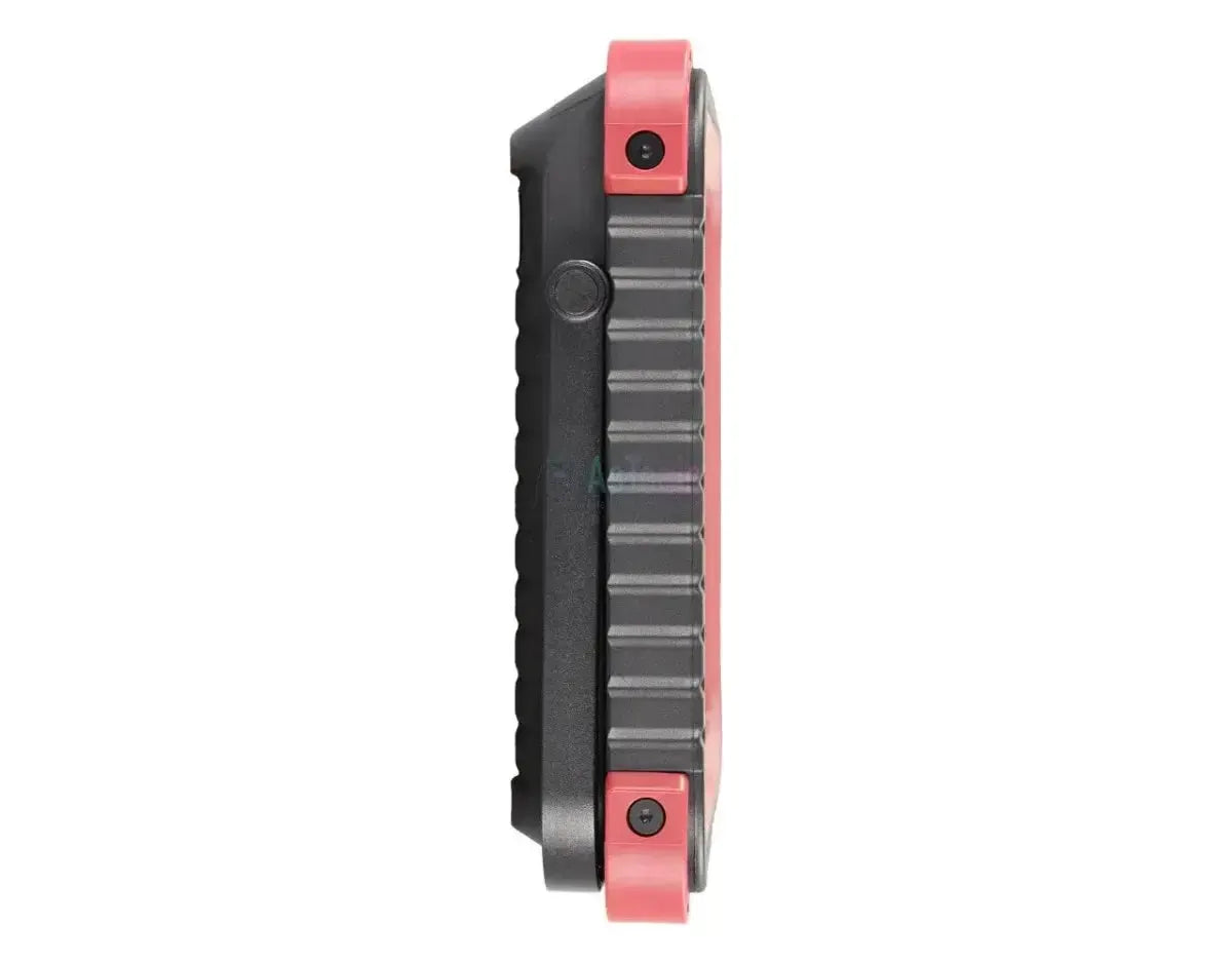 Thinkcar Thinktool Master CV Ciężarówka Tester diagnostyczny