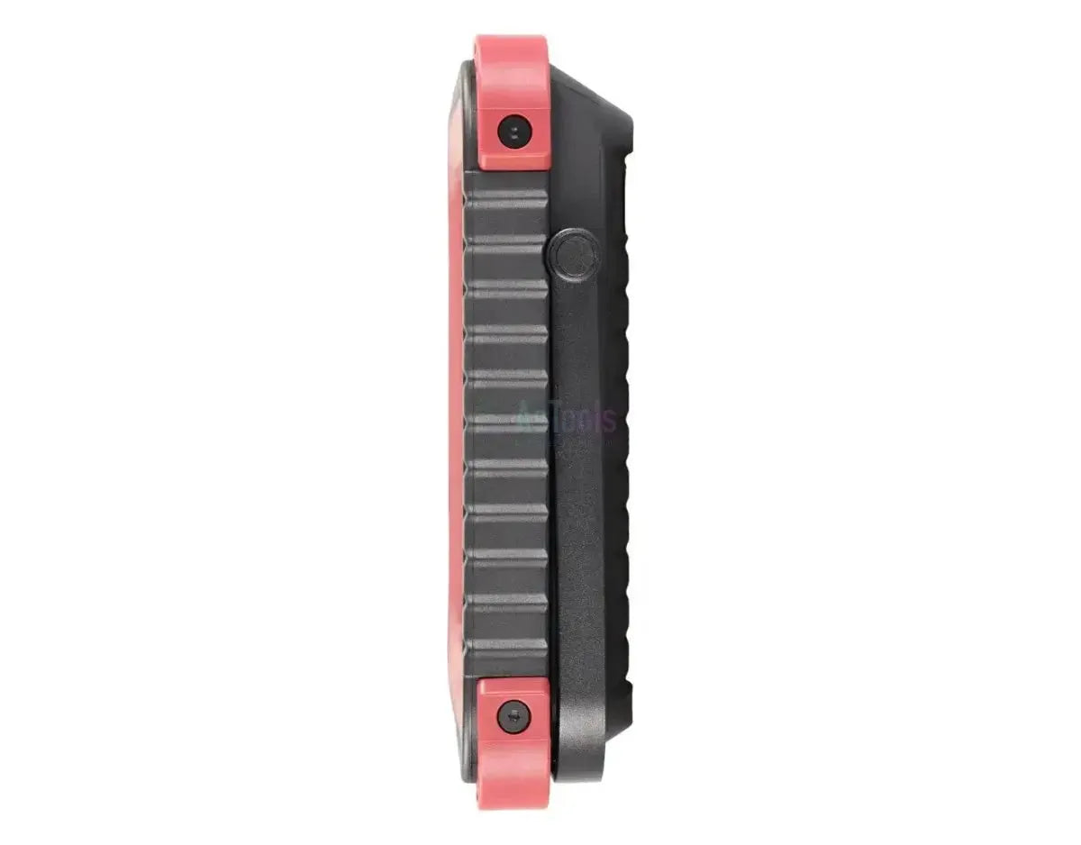 Thinkcar Thinktool Master CV Ciężarówka Tester diagnostyczny