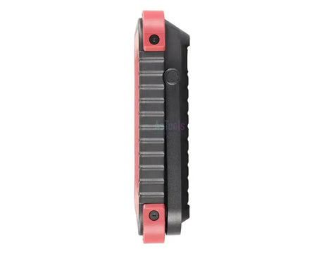 Thinkcar Thinktool Master CV Ciężarówka Tester diagnostyczny