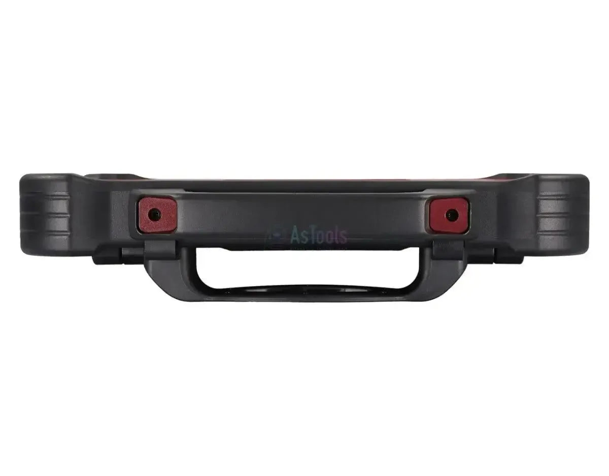 Thinkcar Thinktool Max Samochód Tester diagnostyczny
