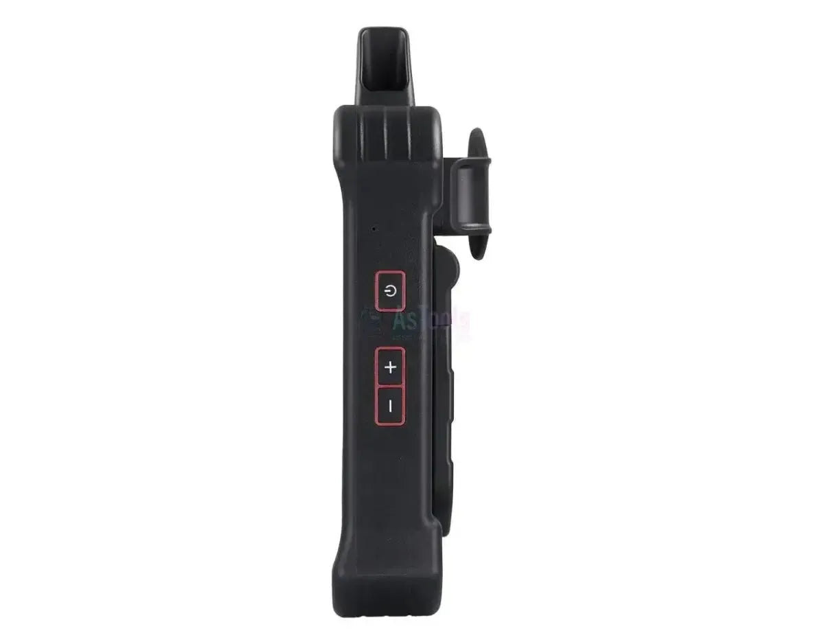 Thinkcar Thinktool Max Samochód Tester diagnostyczny
