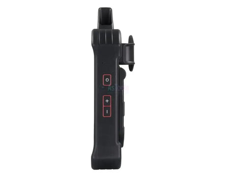 Thinkcar Thinktool Max Samochód Tester diagnostyczny
