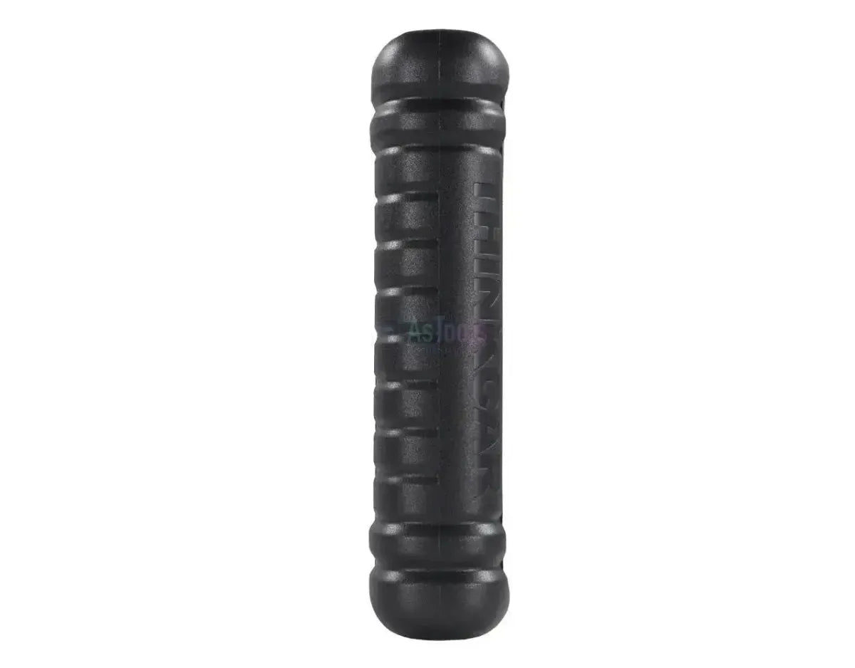 Thinkcar Thinktool T77 Samochód Tester diagnostyczny