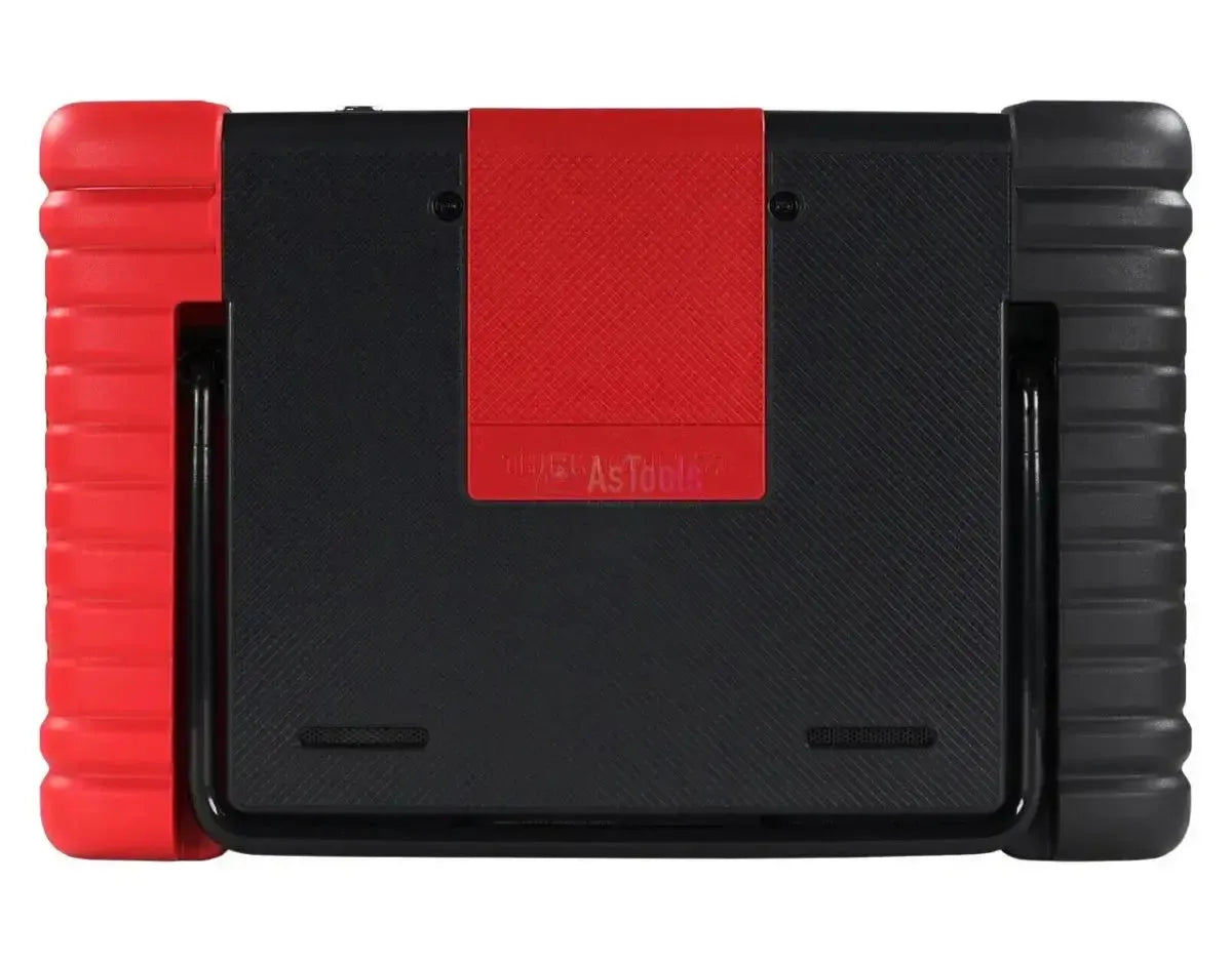 Thinkcar Thinktool T77 Samochód Tester diagnostyczny