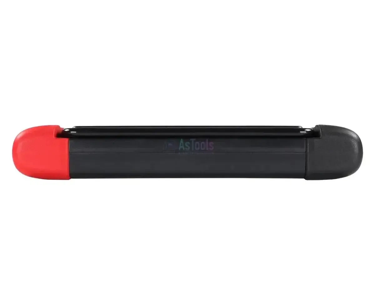 Thinkcar Thinktool T77 Samochód Tester diagnostyczny