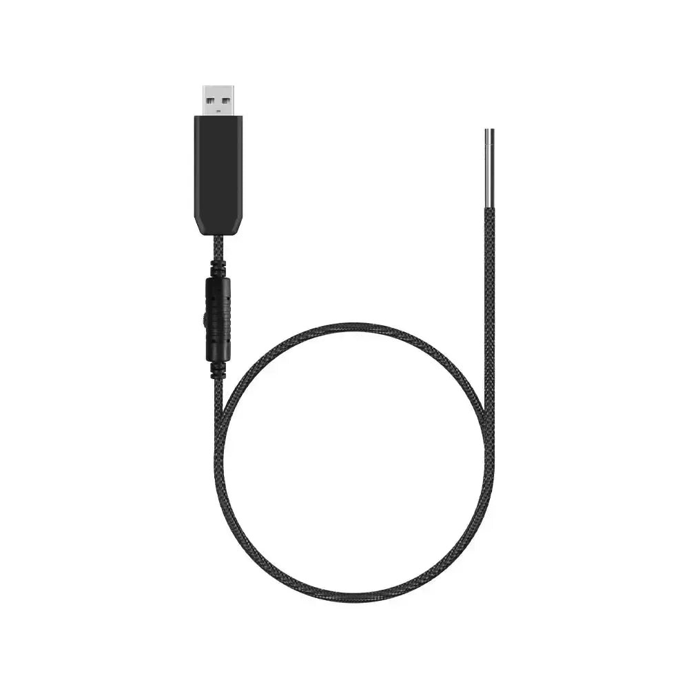 Thinkcar Thinktool USB kamera inspekcyjna 5,5 mm