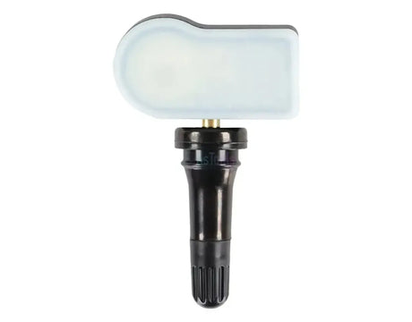 Thinkcar ThinkTPMS S3-Czujnik 315MHz+433MHz Gumowy (Wkręcany)