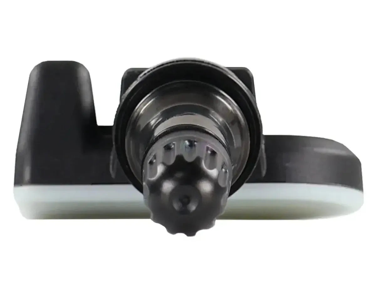 Thinkcar ThinkTPMS S3-Czujnik 315MHz+433MHz Gumowy (Wkręcany)