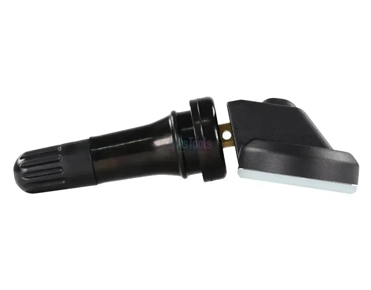 Thinkcar ThinkTPMS S3-Czujnik 315MHz+433MHz Gumowy (Wkręcany)