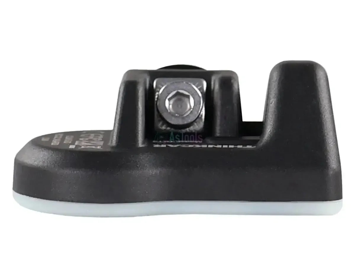 Thinkcar ThinkTPMS S3-Czujnik 315MHz+433MHz Gumowy (Wkręcany)