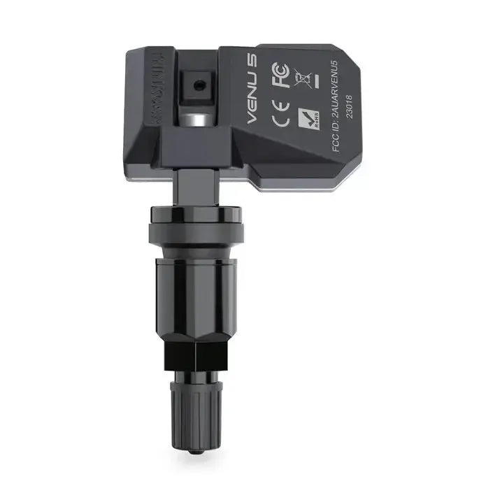 Thinkcar Venu 5 Czujnik RF 315+433MHz Aluminium (Wkręcany)
