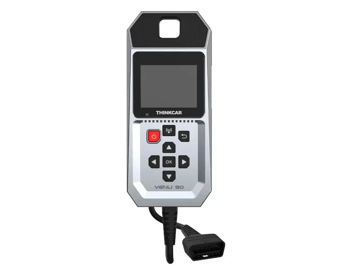 Thinkcar Venu 90 Programator TPMS