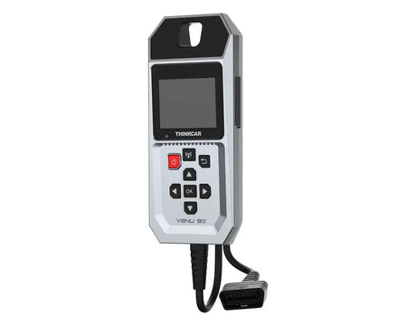 Thinkcar Venu 90 Programator TPMS