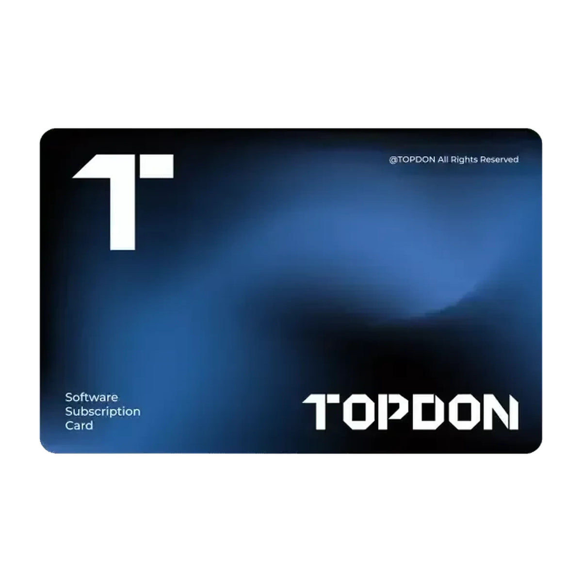 Topdon Phoenix | Licencja aktualizacji