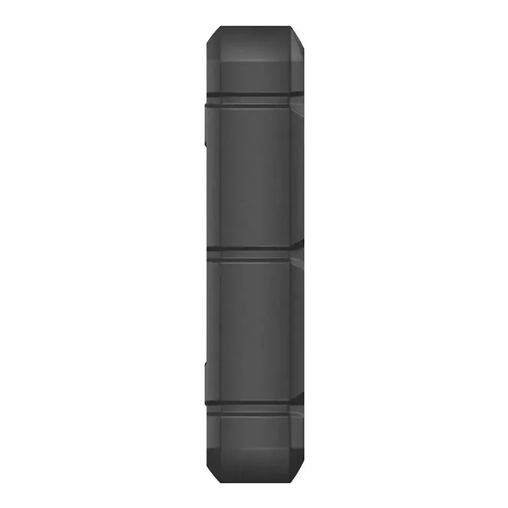 Interfejs Topdon RLink Lite