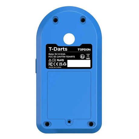 Topdon T-Darts programator kluczy