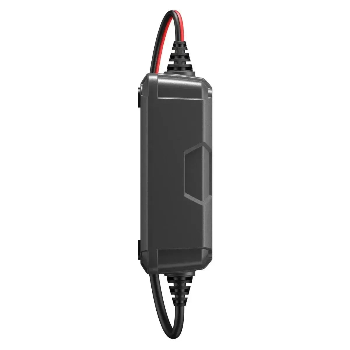 Topdon TB6000Pro | Prostownik podtrzymujący