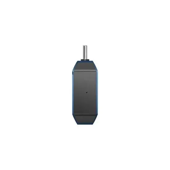 Topdon TCView TC001 Plus kamera termowizyjna