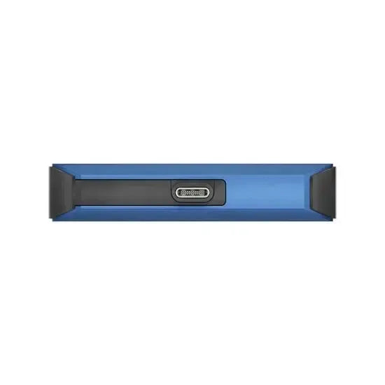 Topdon TCView TC001 Plus kamera termowizyjna