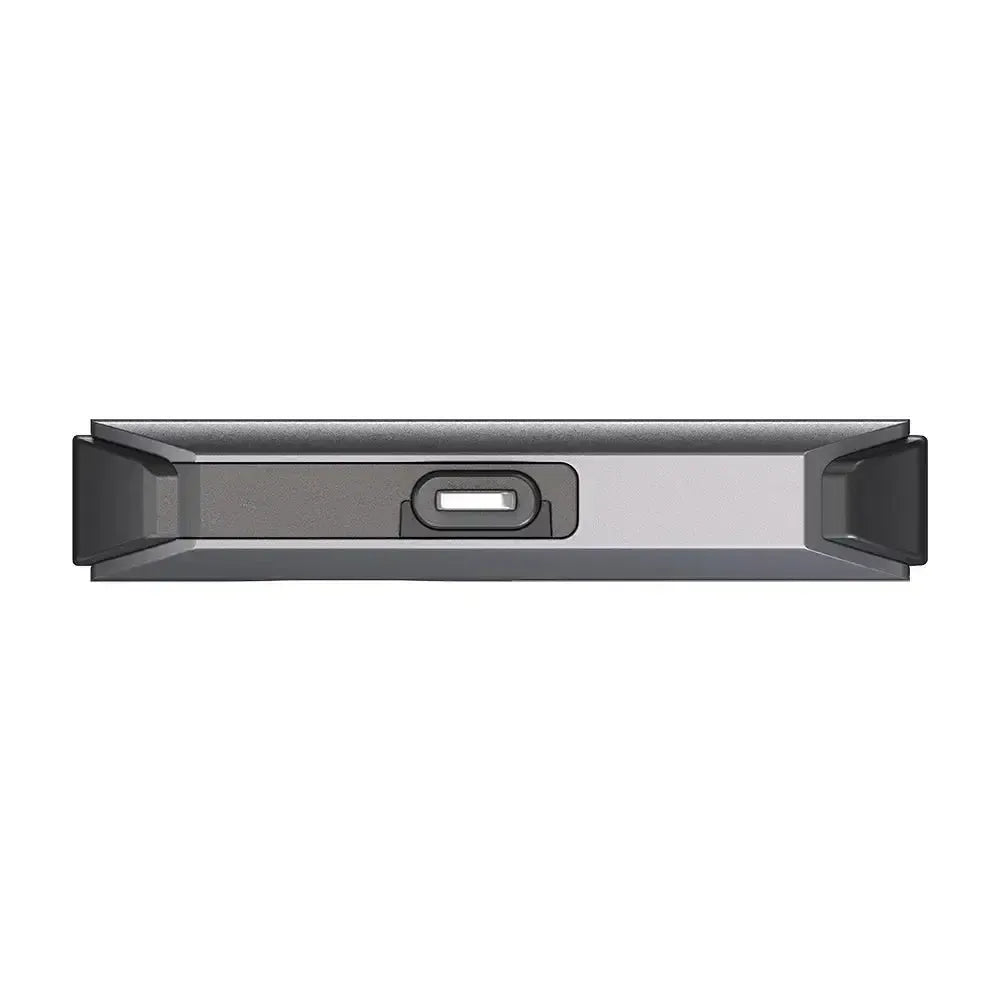 Topdon TCView TC002 kamera termowizyjna