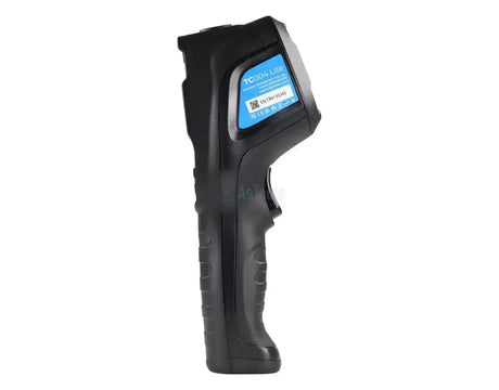Topdon TCView TC004 Lite Kamera termowizyjna
