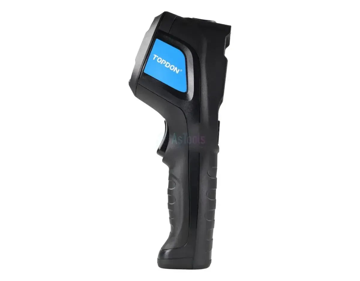 Topdon TCView TC004 Lite Kamera termowizyjna