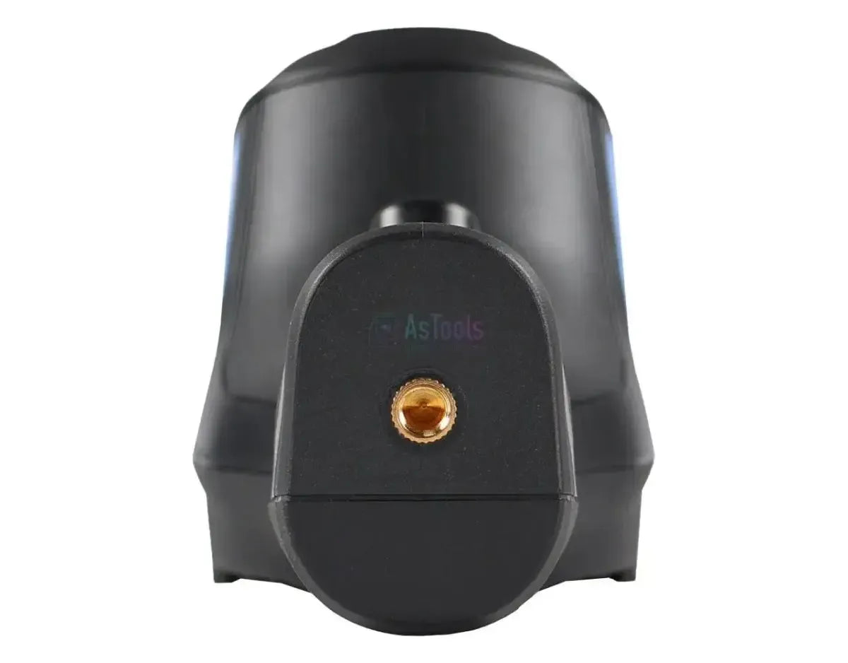 Topdon TCView TC004 Lite Kamera termowizyjna