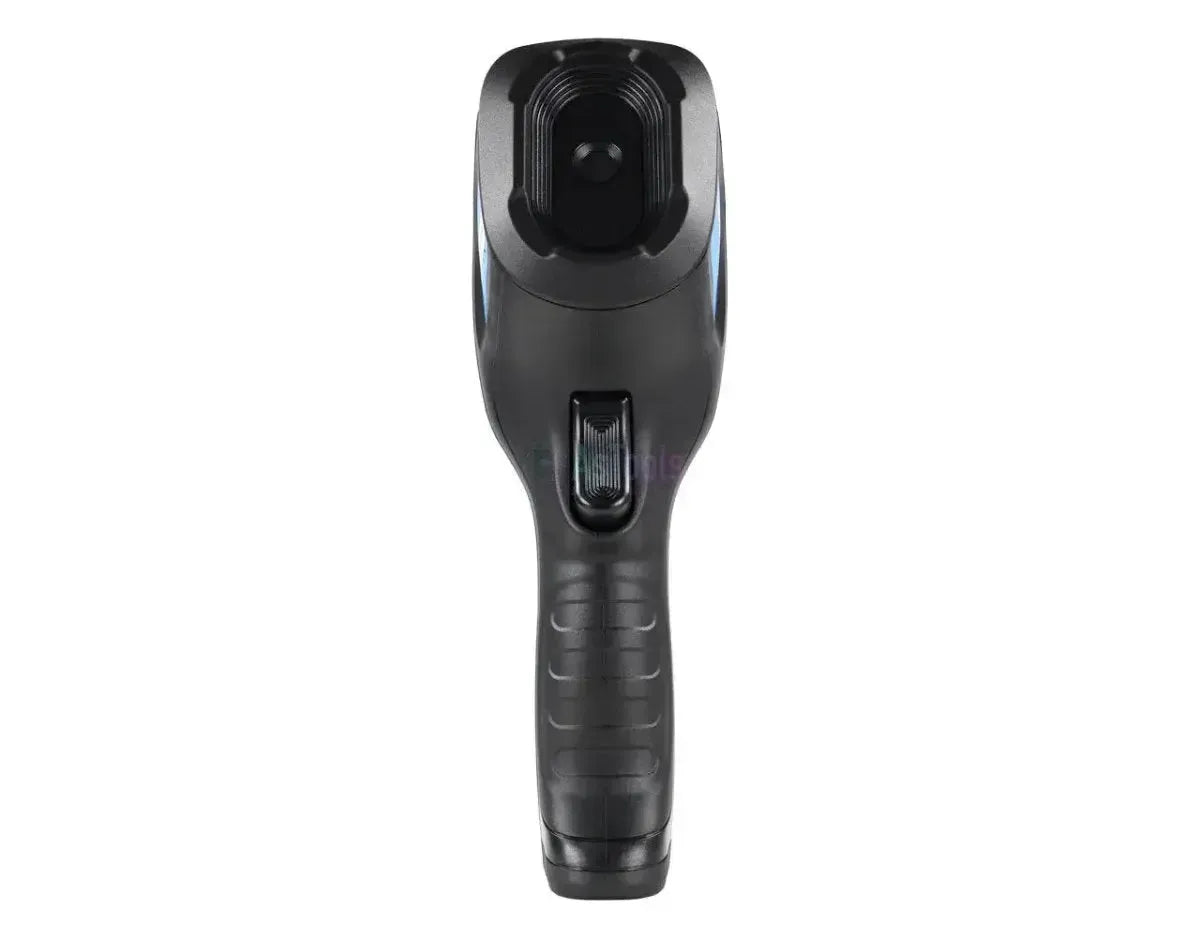 Topdon TCView TC004 Lite Kamera termowizyjna