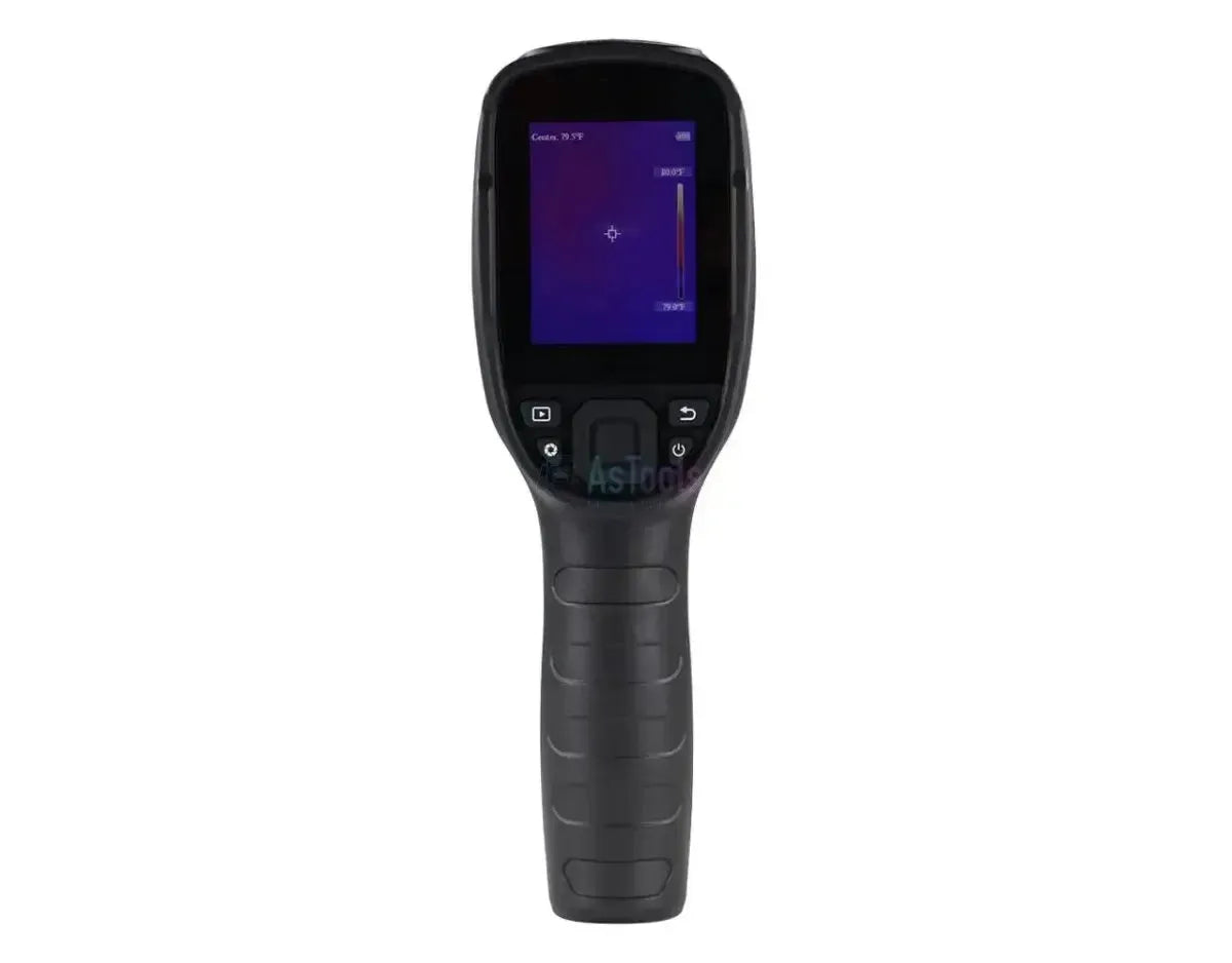Topdon TCView TC004 Lite Kamera termowizyjna