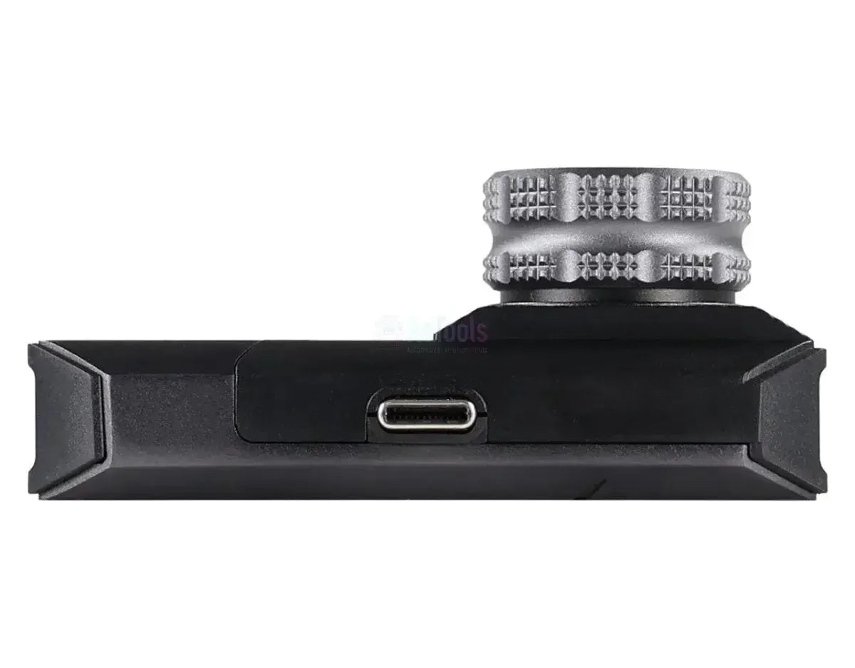 Topdon TCView TS001 kamera termowizyjna