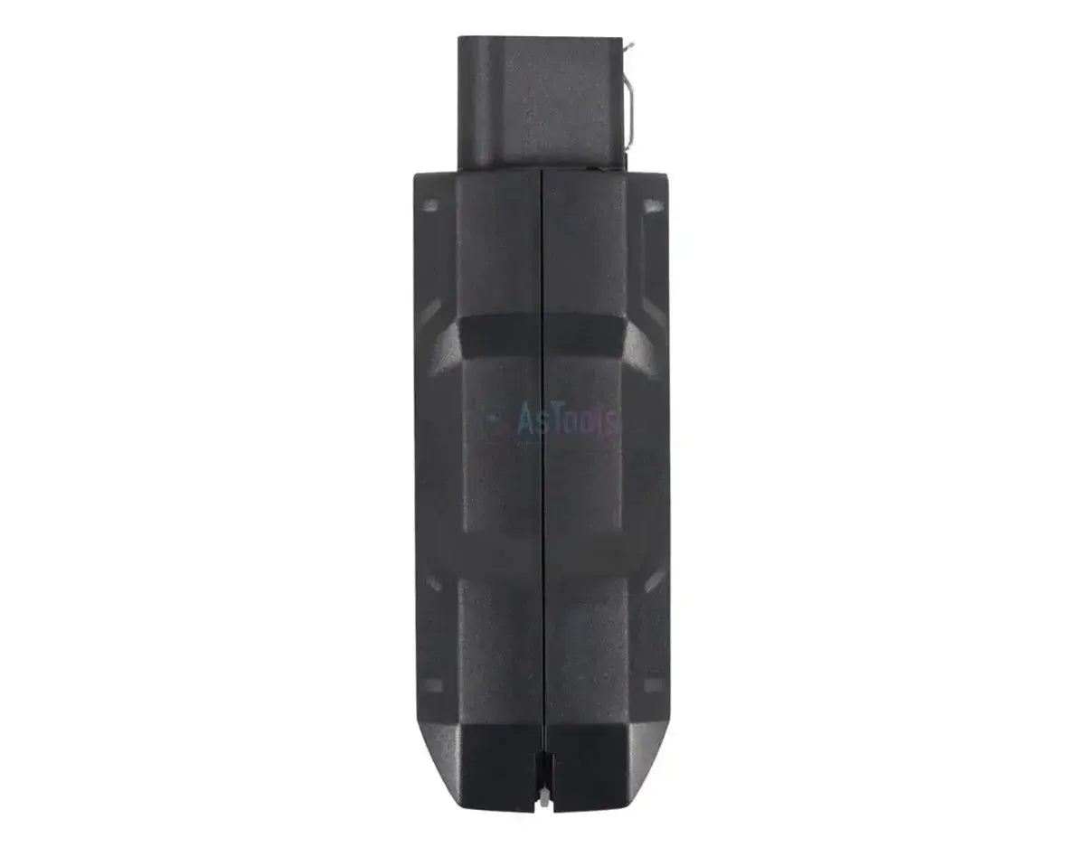 Topdon TopScan Moto Motocykl Tester diagnostyczny