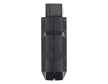 Topdon TopScan Moto Motocykl Tester diagnostyczny